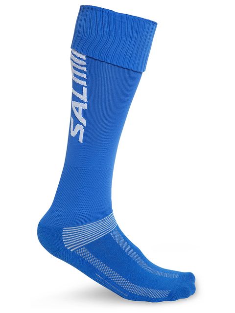 Salming Sock Coolfeel Teamsock Long